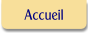 Accueil.