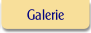 Galerie .