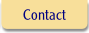 Contact.